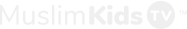 MKTV Footer Logo
