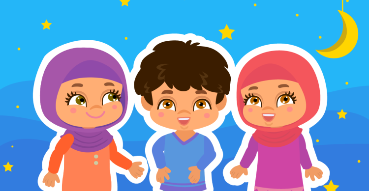 3 Profound Lessons Hidden in Ashoora For Muslim Parents